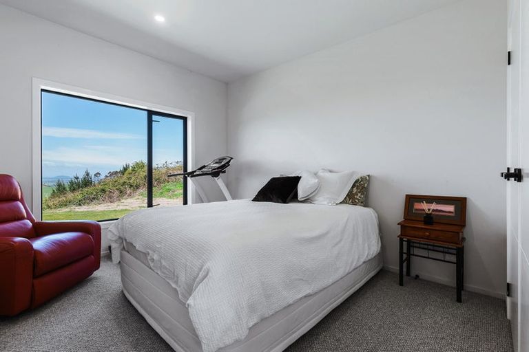 Photo of property in 487 Palmer Mill Road, Wairakei, Taupo, 3384