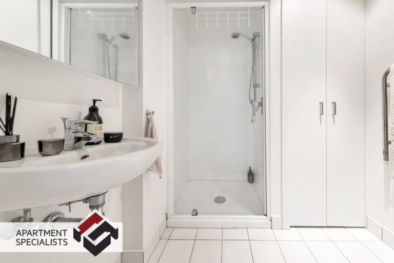 Photo of property in 53 Cook Street, Hamilton East, Hamilton, 3216