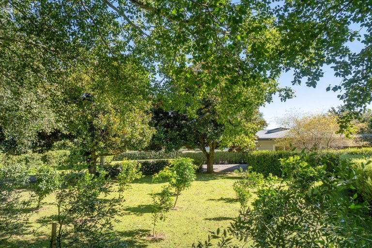 Photo of property in 109 Hams Road, Ohaupo, 3883