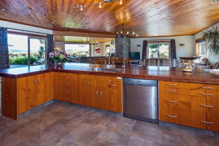 Photo of property in 114a Reservoir Road, Oamaru North, Oamaru, 9400