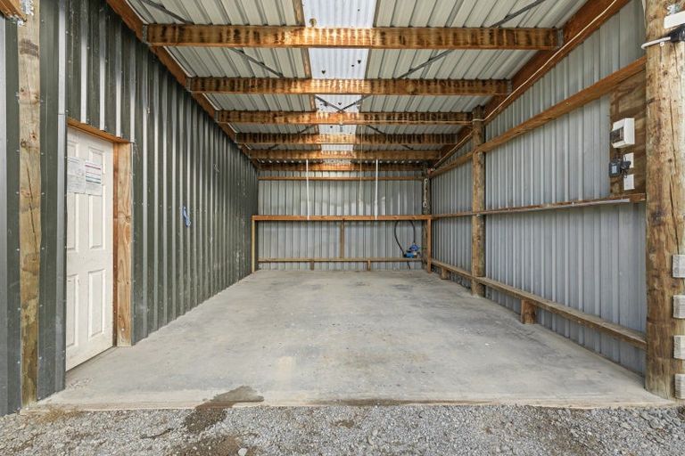 Photo of property in 280 Pukeokahu Road, Taoroa Junction, Taihape, 4793