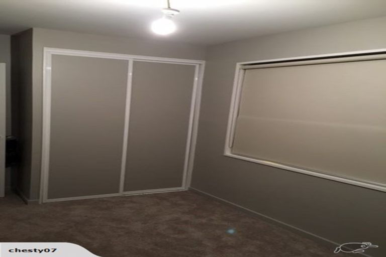 Photo of property in 73 Withells Road, Avonhead, Christchurch, 8042