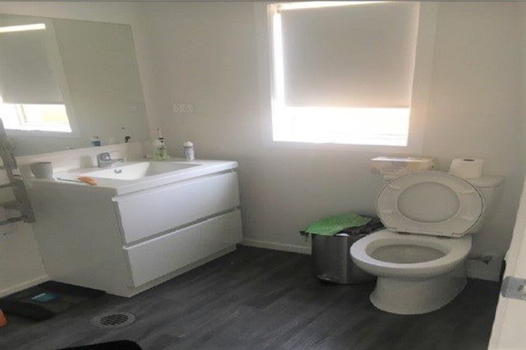 Photo of property in 167u6 Nixon Street, Hamilton East, Hamilton, 3216