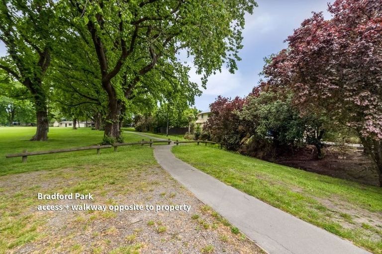 Photo of property in 5a Angus Street, Sydenham, Christchurch, 8023