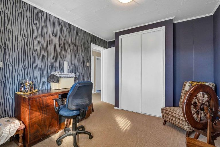 Photo of property in 45 Titania Street, Stratford, 4332