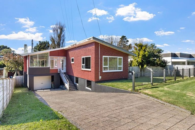 Photo of property in 29 Blagdon Road, Blagdon, New Plymouth, 4310