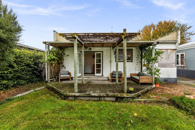 Photo of property in 512 Pepper Street, Saint Leonards, Hastings, 4120