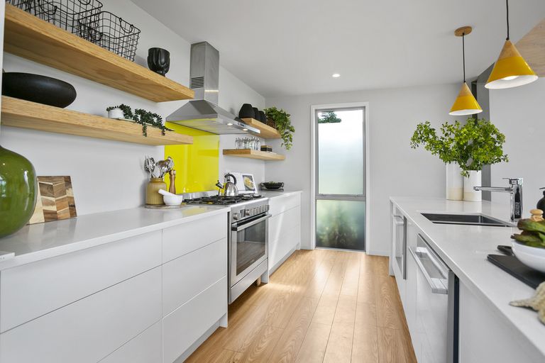 Photo of property in 162 Te Kawa Road, Otorohanga, Te Awamutu, 3873