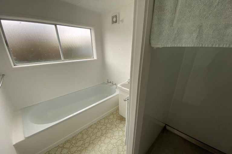 Photo of property in 39 Donegal Street, Cromwell, 9310