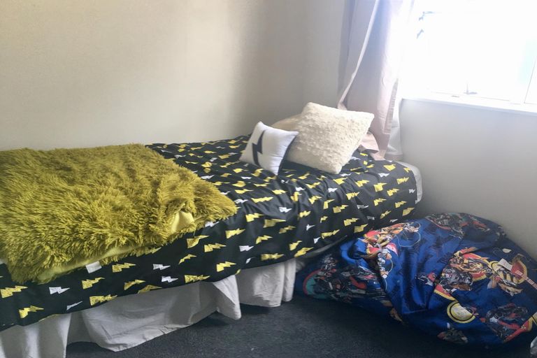 Photo of property in 31 Mclean Street, Woodville, 4920