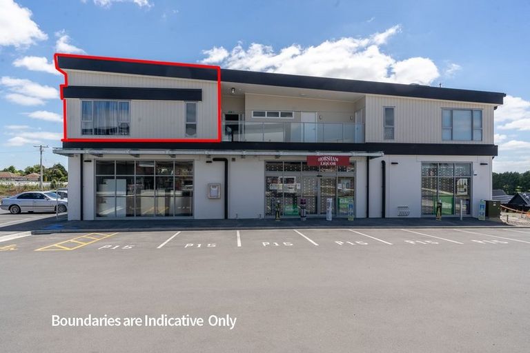 Photo of property in 1u5 Rocky Road, Huntington, 3210