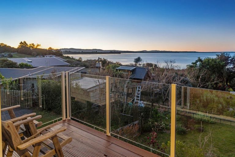 Photo of property in 26 Inlet Views, Bethlehem, Tauranga, 3110
