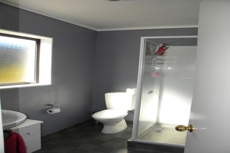 Photo of property in 119 Mountain View Drive, Te Awamutu, 3800