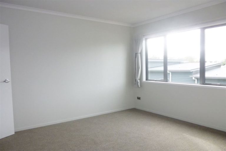 Photo of property in 6u5 Tisdall Street, Hamilton Central, Hamilton, 3204