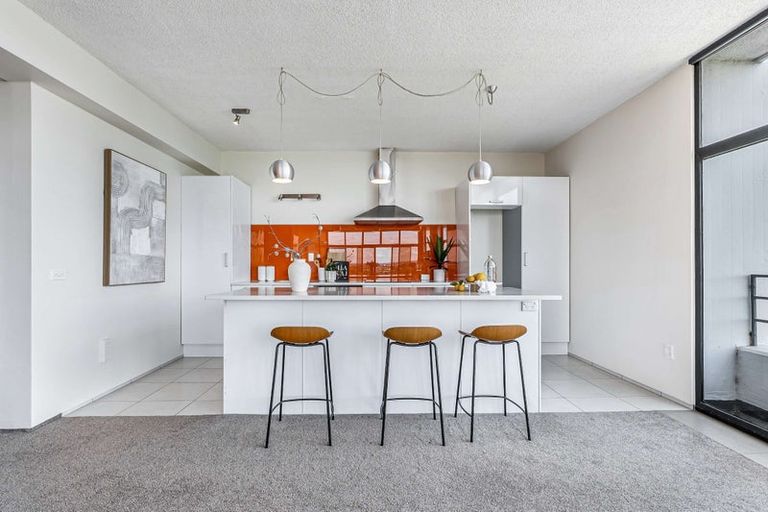 Photo of property in 58/45 Stanley Road, Stanley Point, Auckland, 0624