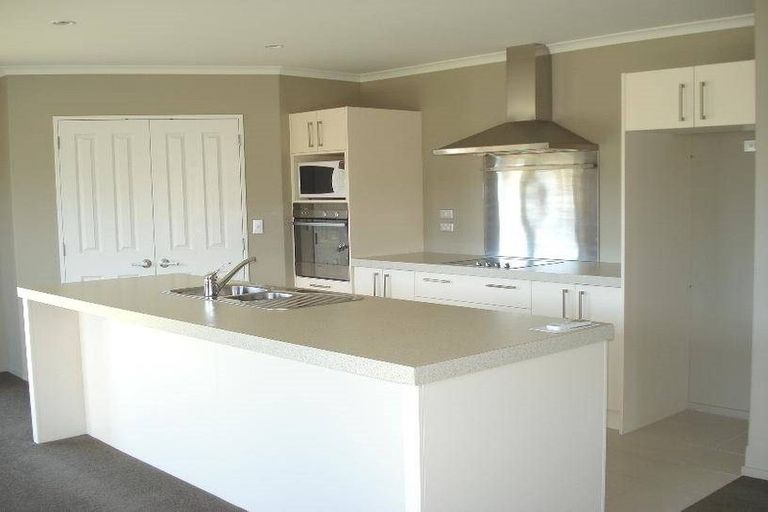 Photo of property in 6 Hampstead Close, Rangiora, 7400