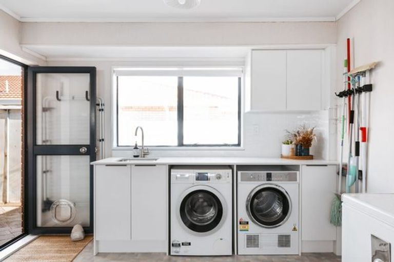 Photo of property in 15a Boronia Place, Mount Maunganui, 3116