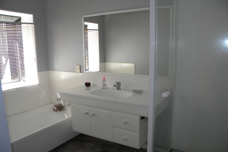 Photo of property in 119 Mountain View Drive, Te Awamutu, 3800