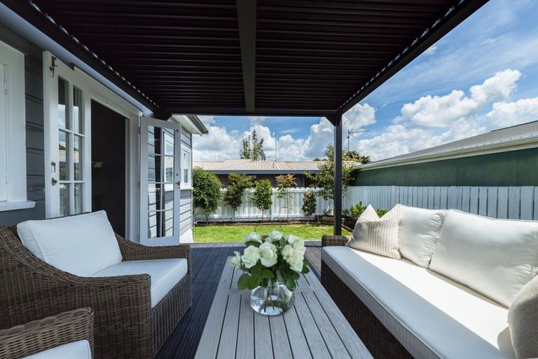 Photo of property in 24b Princes Street, Cambridge, 3434