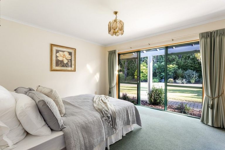 Photo of property in 8r Freeburn Road, Pyes Pa, Tauranga, 3112