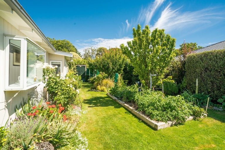 Photo of property in 7 Donegal Street, Cromwell, 9310