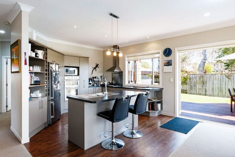 Photo of property in 1/10 Maranatha Way, Cambridge, 3434