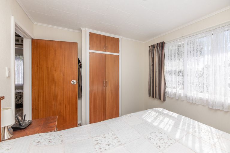 Photo of property in 40 Sidey Quay, Kaiapoi, 7630