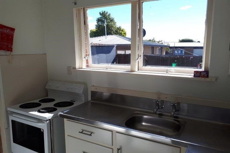 Photo of property in 53 Cornwall Street, St Albans, Christchurch, 8014