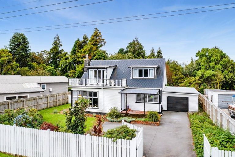 Photo of property in 6 Brecon Road, Stratford, 4332