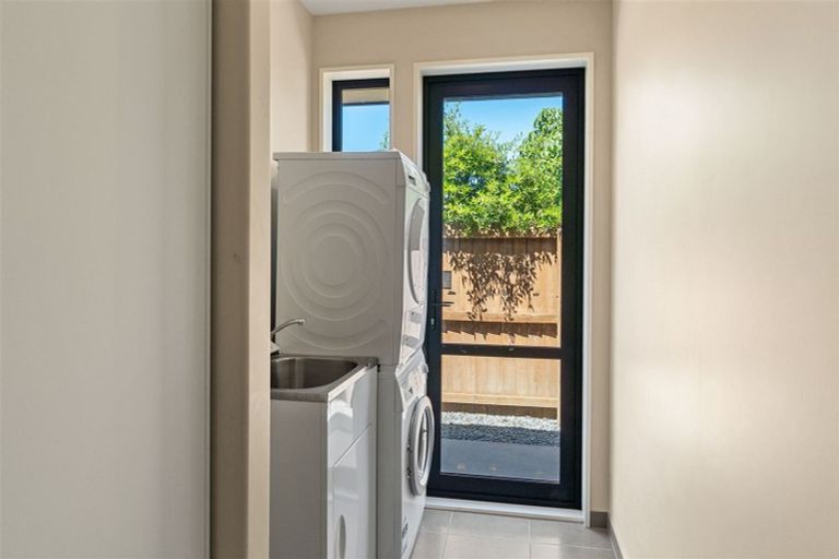 Photo of property in 25 Tauhinu Avenue, Lincoln, 7608