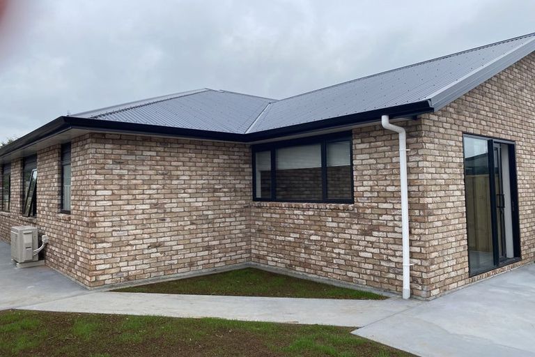 Photo of property in 84u2 Endeavour Avenue, Flagstaff, Hamilton, 3210