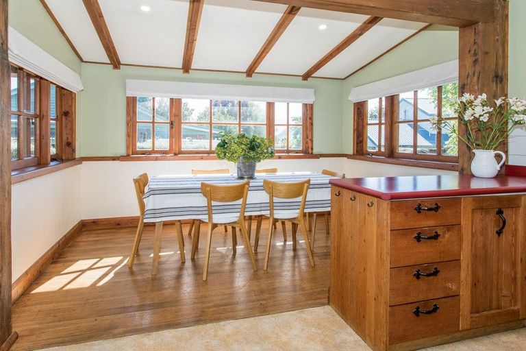 Photo of property in 11b Kings Drive, Wanaka, 9305