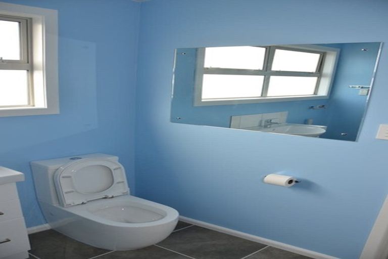 Photo of property in 5/25 Maxwell Street, Riccarton, Christchurch, 8041