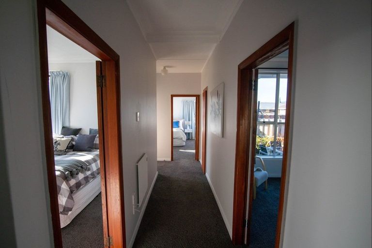 Photo of property in 183 Gordon Road, Mosgiel, 9024