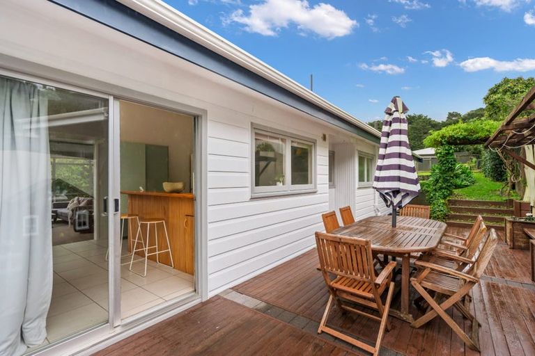 Photo of property in 7 Kauri Place, Parahaki, Whangarei, 0112