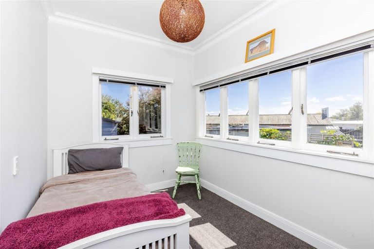 Photo of property in 310 Kihikihi Road, Te Awamutu, 3800