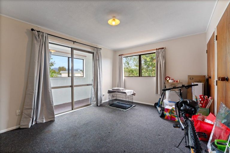 Photo of property in 38 Perth Street, Levin, 5510
