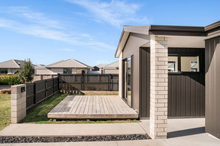 Photo of property in 78 Pasture Way, Papamoa, 3118