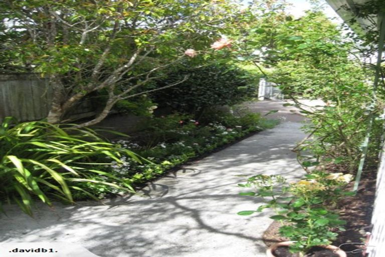 Photo of property in 3 Aylesbury Way, Karori, Wellington, 6012