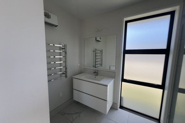 Photo of property in 67 Tainui Street, Levin, 5510
