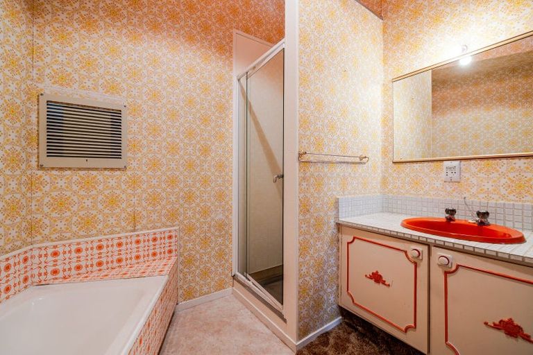 Photo of property in 33 Robinson Crescent, Westbrook, Palmerston North, 4412