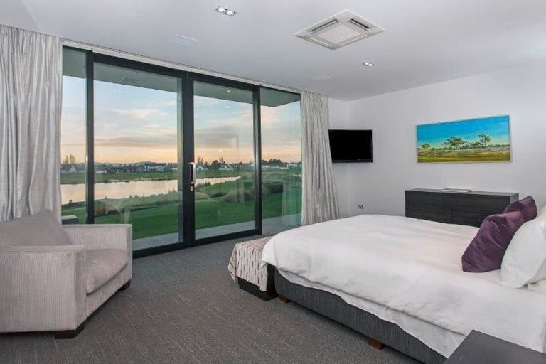 Photo of property in 63 Harts Creek Lane, Northwood, Christchurch, 8051