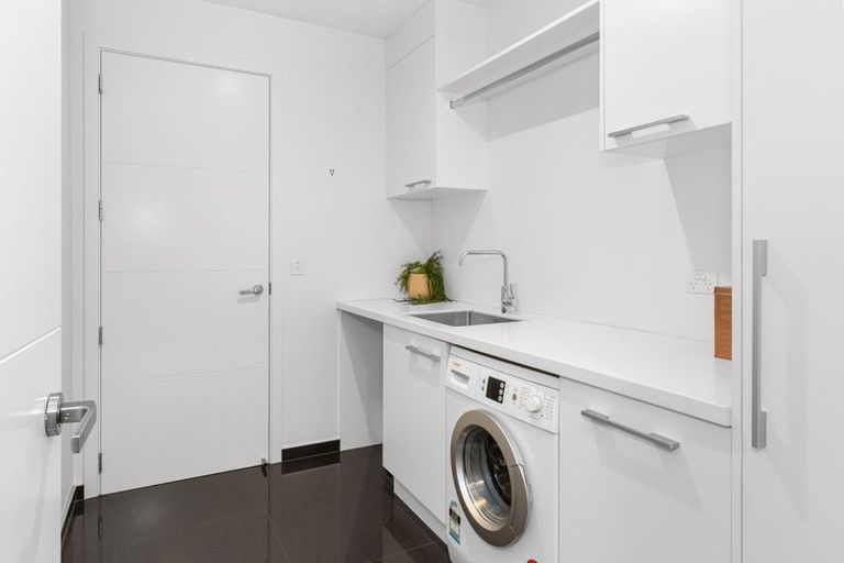 Photo of property in 55 Te Rito Street, Marshland, Christchurch, 8083