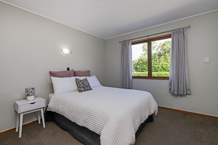 Photo of property in 31a Neeve Road, Taradale, Napier, 4112