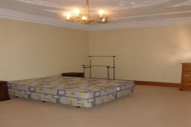 Photo of property in 126a Moxham Avenue, Hataitai, Wellington, 6021