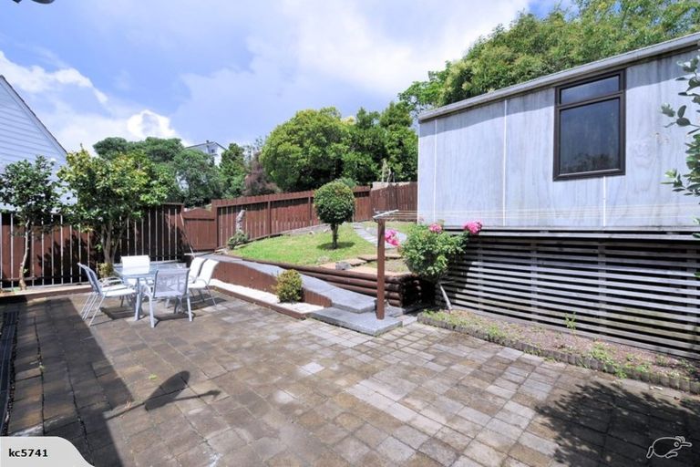 Photo of property in 1/158 Glamorgan Drive, Torbay, Auckland, 0630