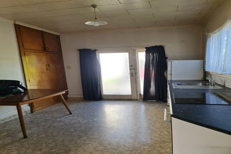 Photo of property in 70 Peverel Street, Riccarton, Christchurch, 8041