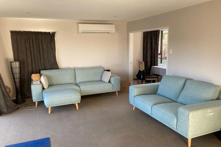 Photo of property in 2 Giles Place, Shirley, Christchurch, 8061