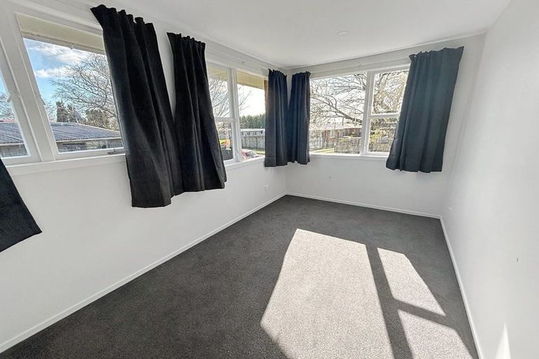 Photo of property in 11 Hinau Street, Tokoroa, 3420