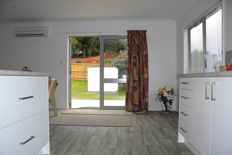 Photo of property in 47 Nurse Davey Court, Te Awamutu, 3800